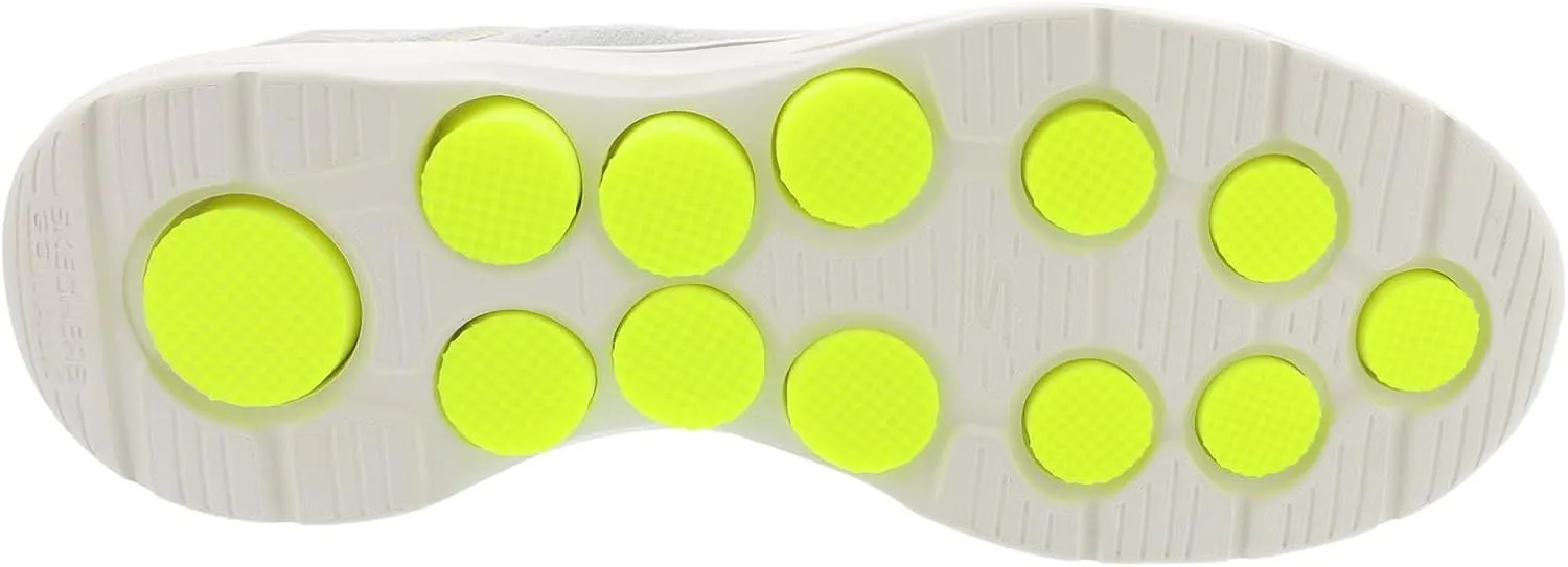 Skechers Men's Go Walk 7-Easy on 2 Sneaker