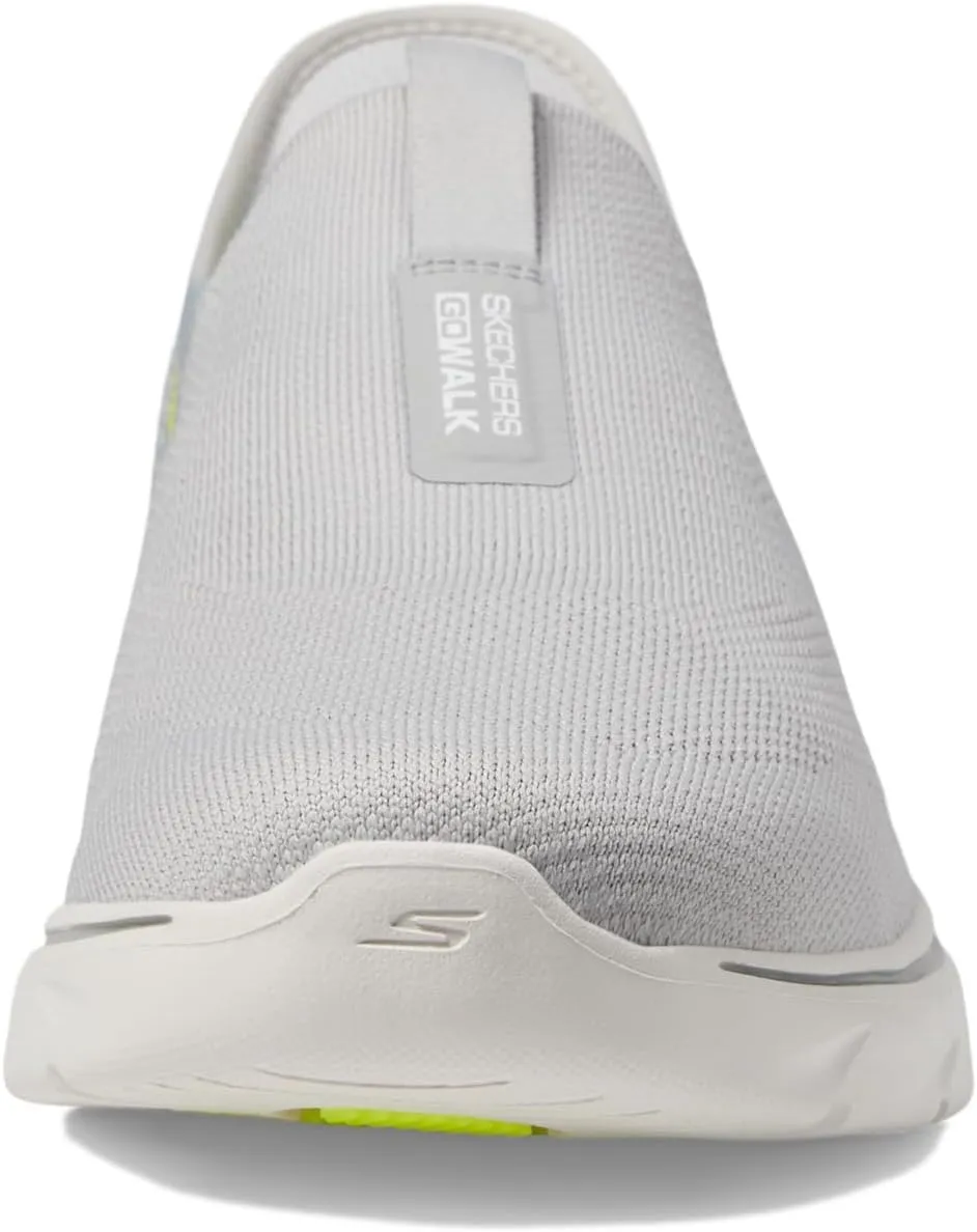 Skechers Men's Go Walk 7-Easy on 2 Sneaker