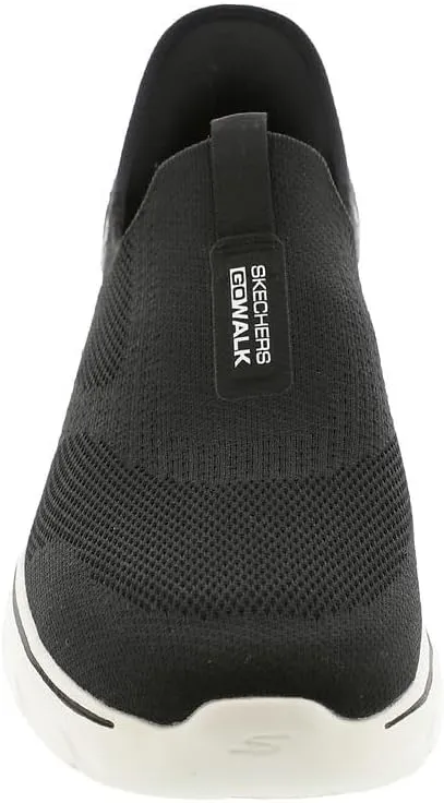 Skechers Men's Go Walk 7-Easy on 2 Sneaker