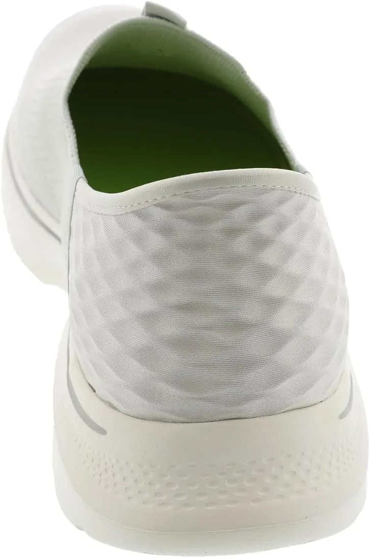 Skechers Men's Go Walk 7-Easy on 2 Sneaker