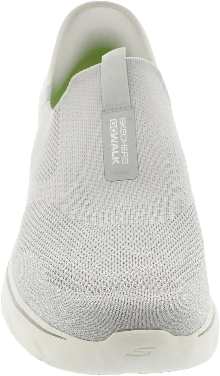Skechers Men's Go Walk 7-Easy on 2 Sneaker