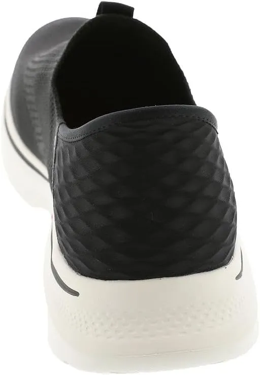 Skechers Men's Go Walk 7-Easy on 2 Sneaker