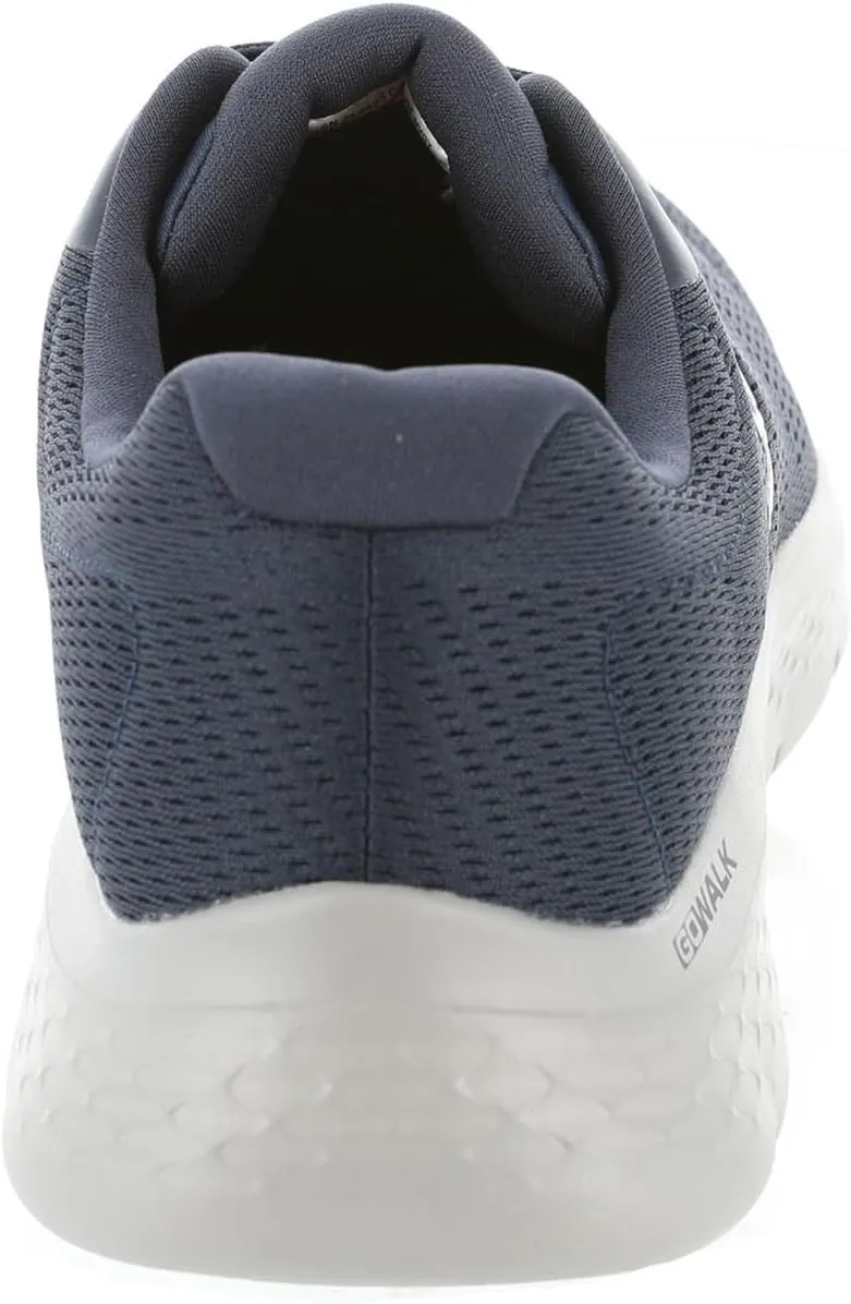 Skechers Men's Go Walk Flex-Remark Sneaker