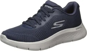 Skechers Men's Go Walk Flex-Remark Sneaker