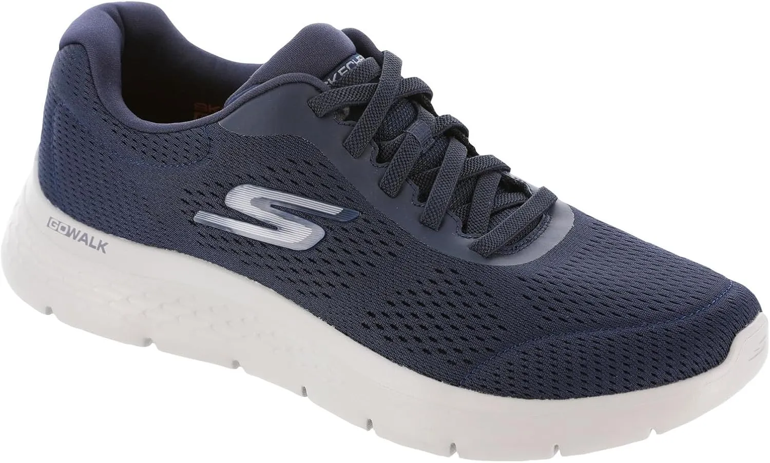 Skechers Men's Go Walk Flex-Remark Sneaker