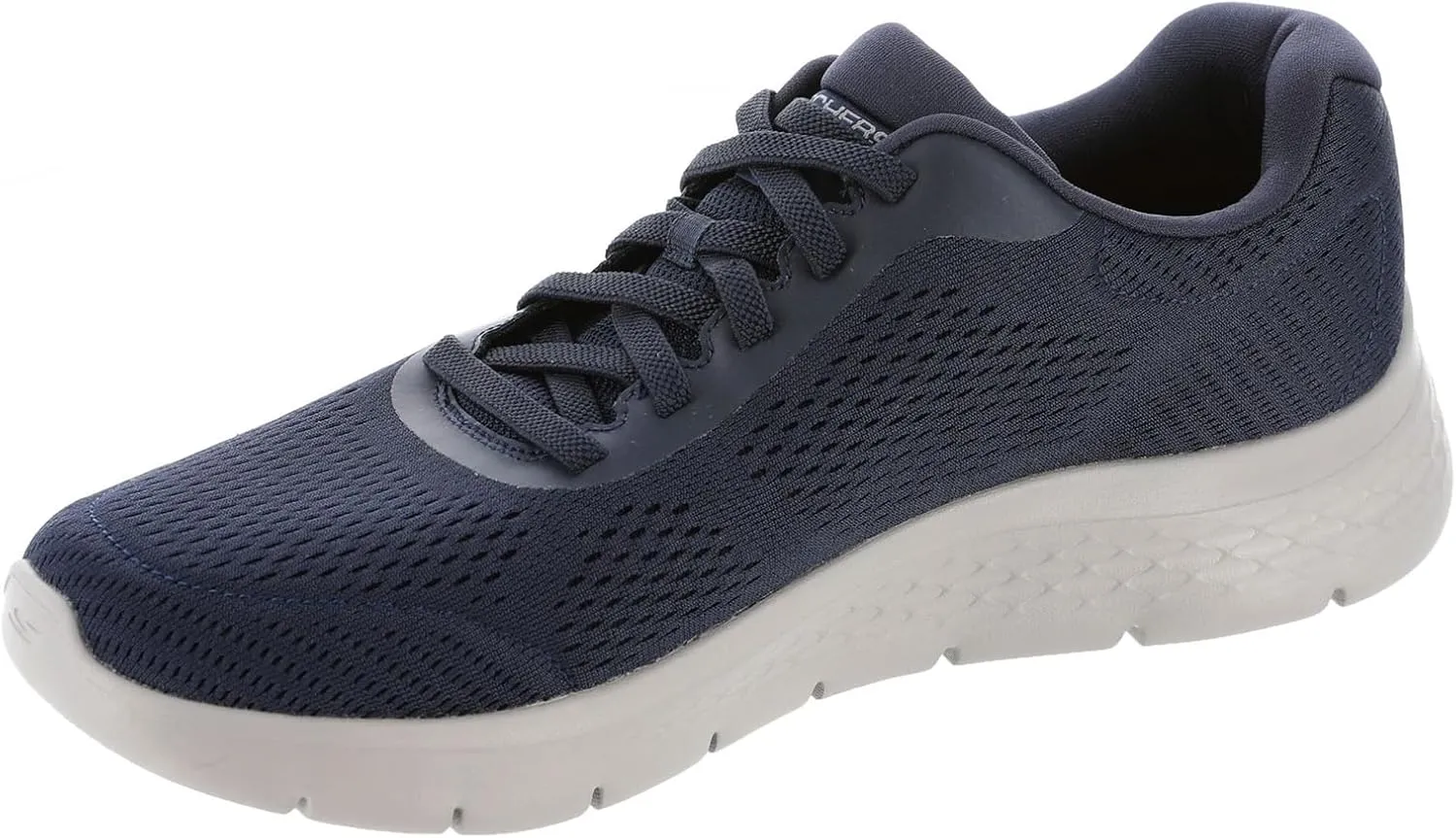 Skechers Men's Go Walk Flex-Remark Sneaker