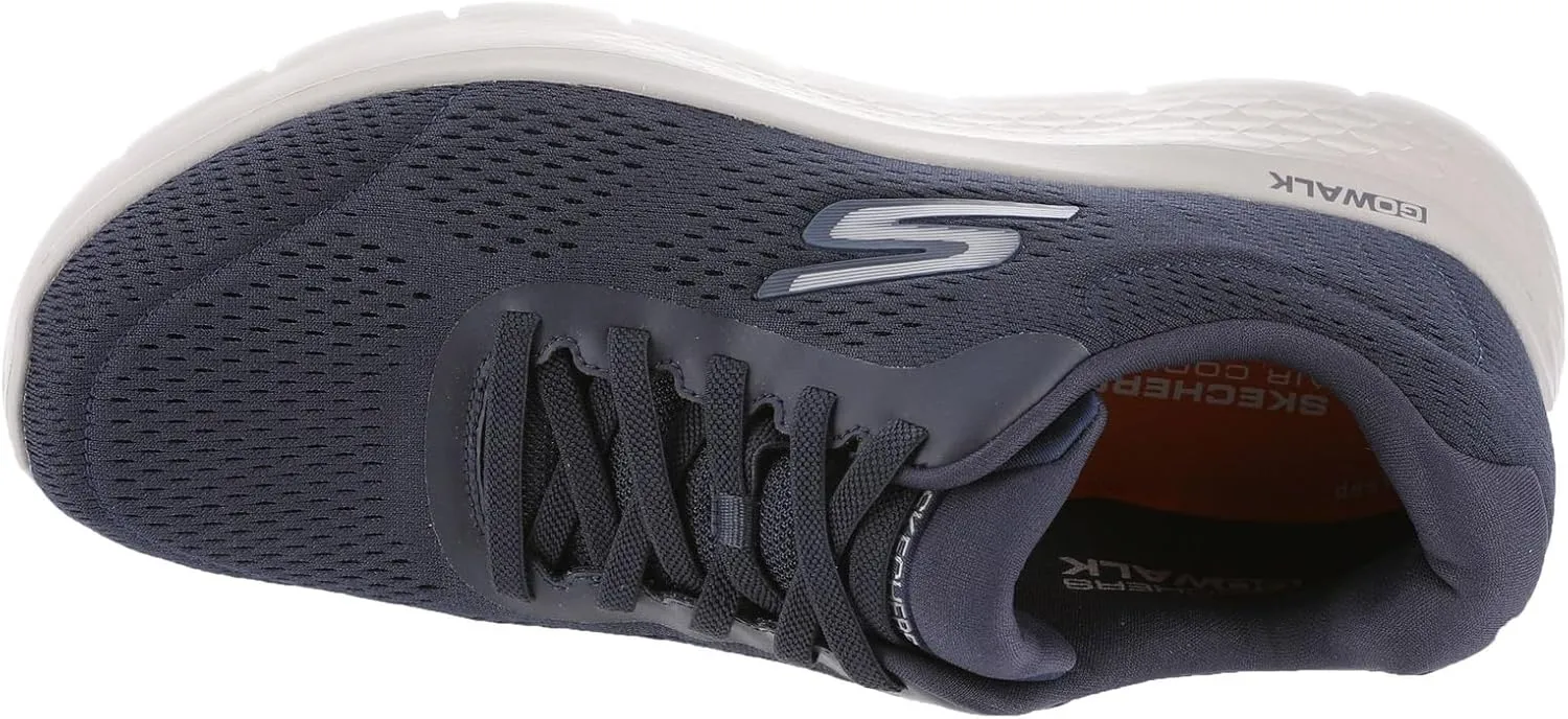 Skechers Men's Go Walk Flex-Remark Sneaker