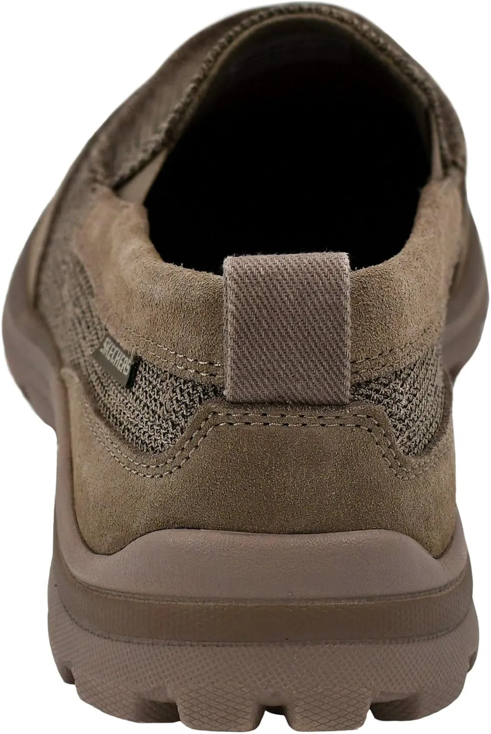Skechers Men's Superior Milford