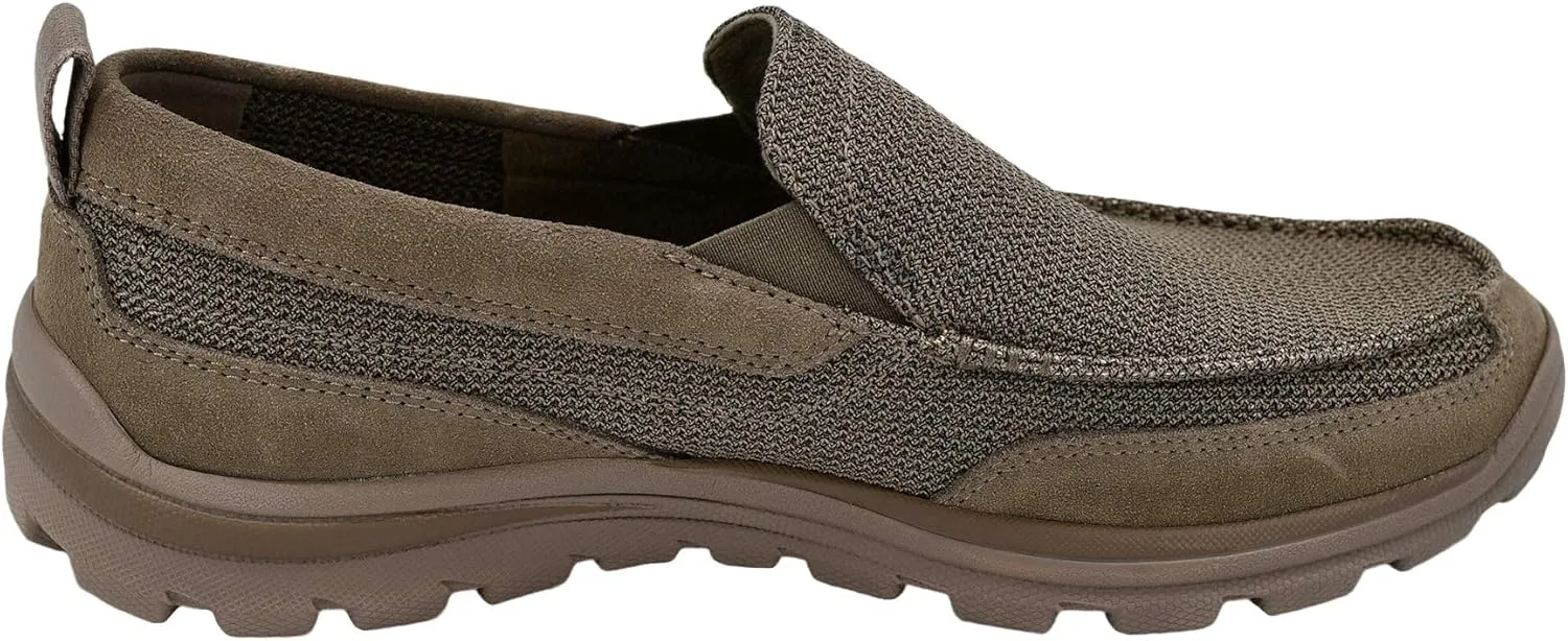 Skechers Men's Superior Milford