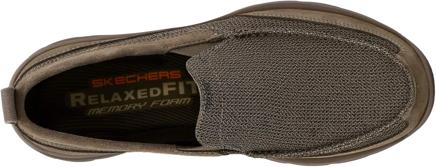 Skechers Men's Superior Milford
