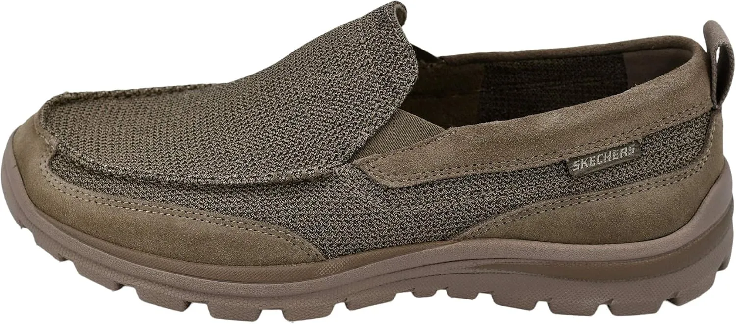Skechers Men's Superior Milford