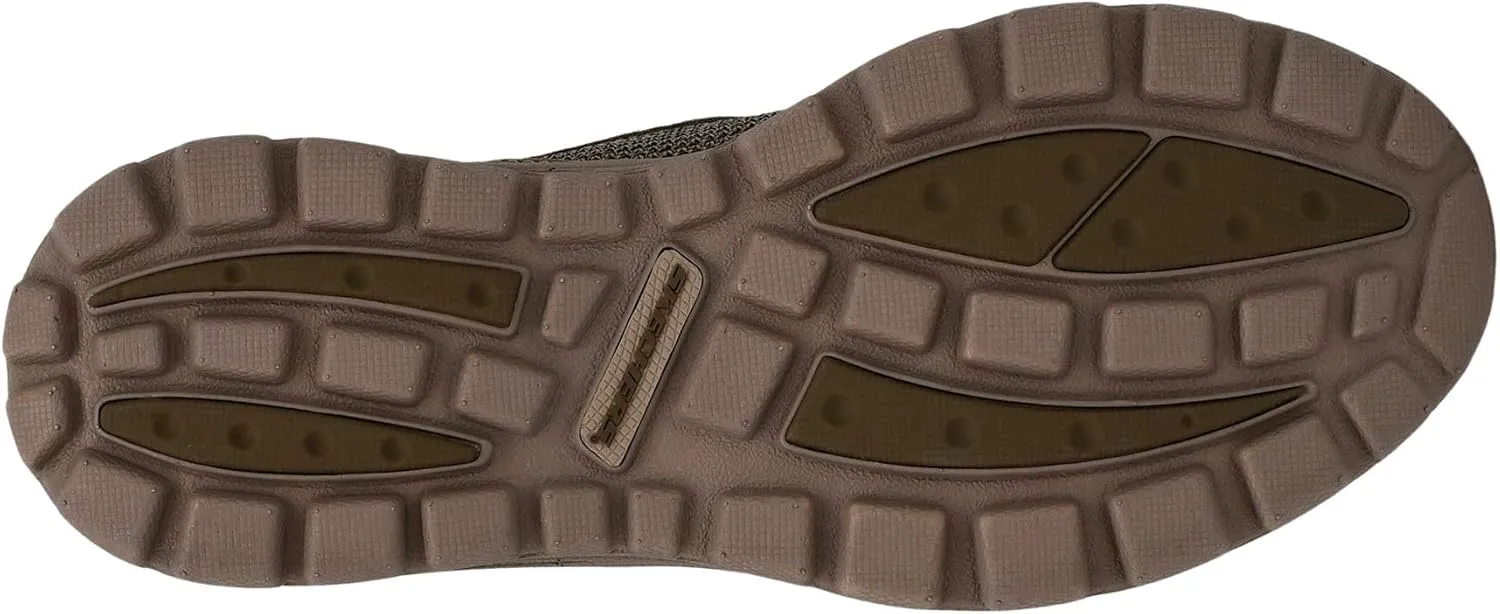 Skechers Men's Superior Milford
