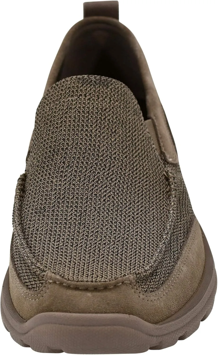 Skechers Men's Superior Milford