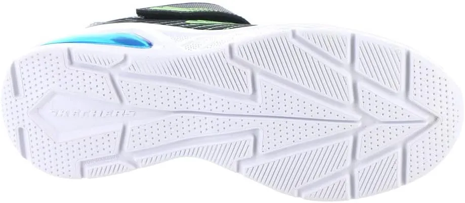 Skechers MICROSPEC MAX II Sneaker