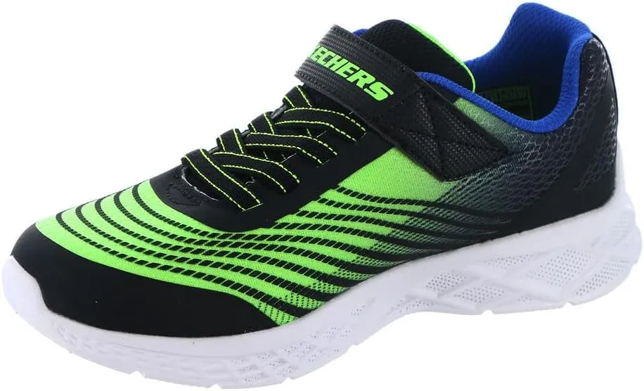 Skechers MICROSPEC MAX II Sneaker