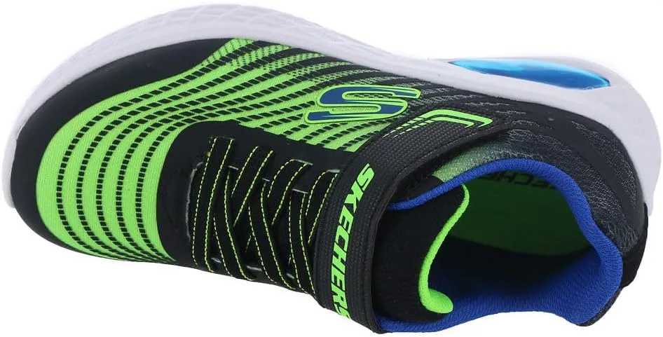 Skechers MICROSPEC MAX II Sneaker