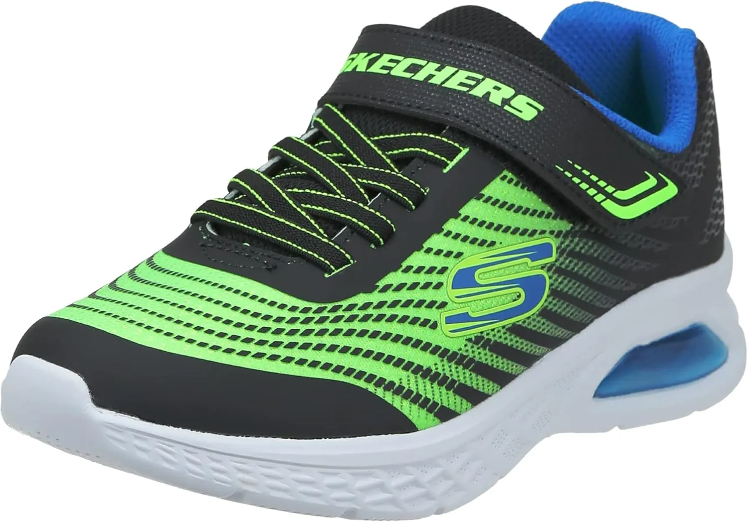 Skechers MICROSPEC MAX II Sneaker