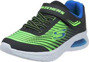 Skechers MICROSPEC MAX II Sneaker