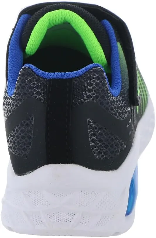 Skechers MICROSPEC MAX II Sneaker