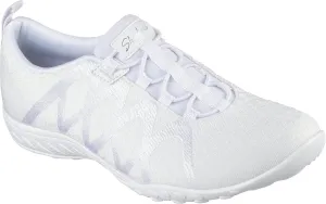 Skechers Modern Comfort Women's Breathe Easy-Infi Knity Sneaker