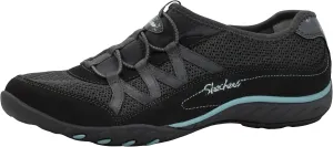 Skechers Sport Women's Relaxation Breathe Easy Moneybags Sneaker