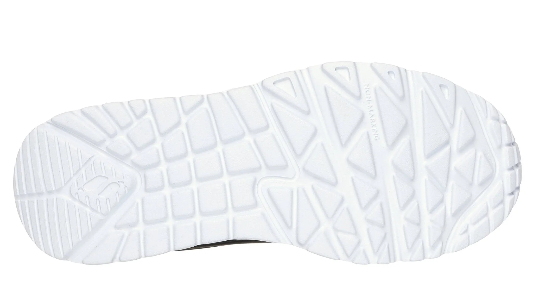 SKECHERS Uno Lite - Easy Zip