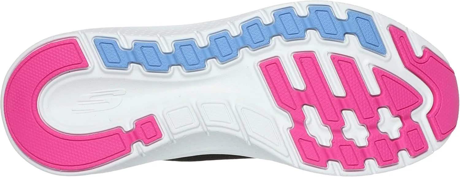 Skechers Women's Arch Fit 2.0 Easy Chic Hands Free Slip-ins Sneaker