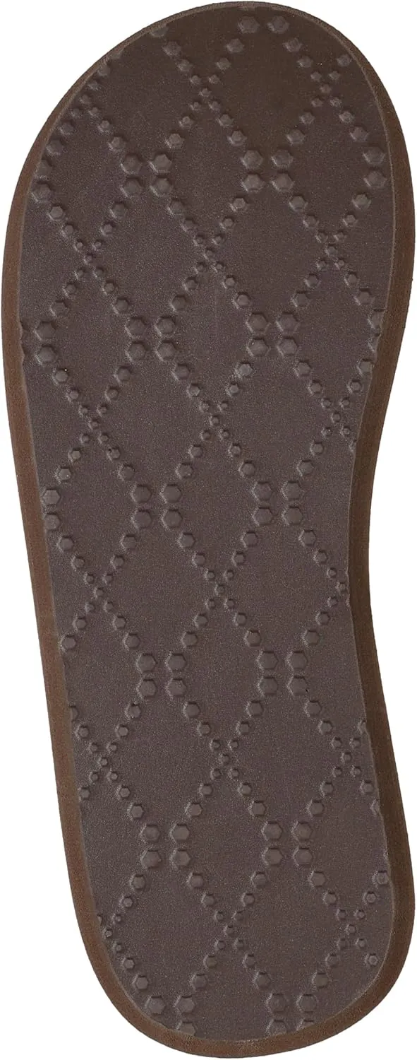 Skechers Women's Asana-Ocean Breezer Flip-Flop