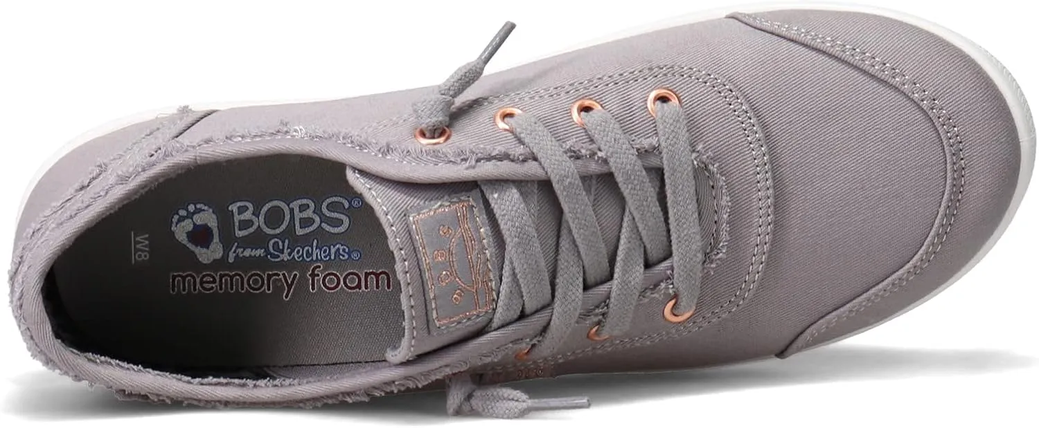 Skechers Women's Bobs B Cute Shoe