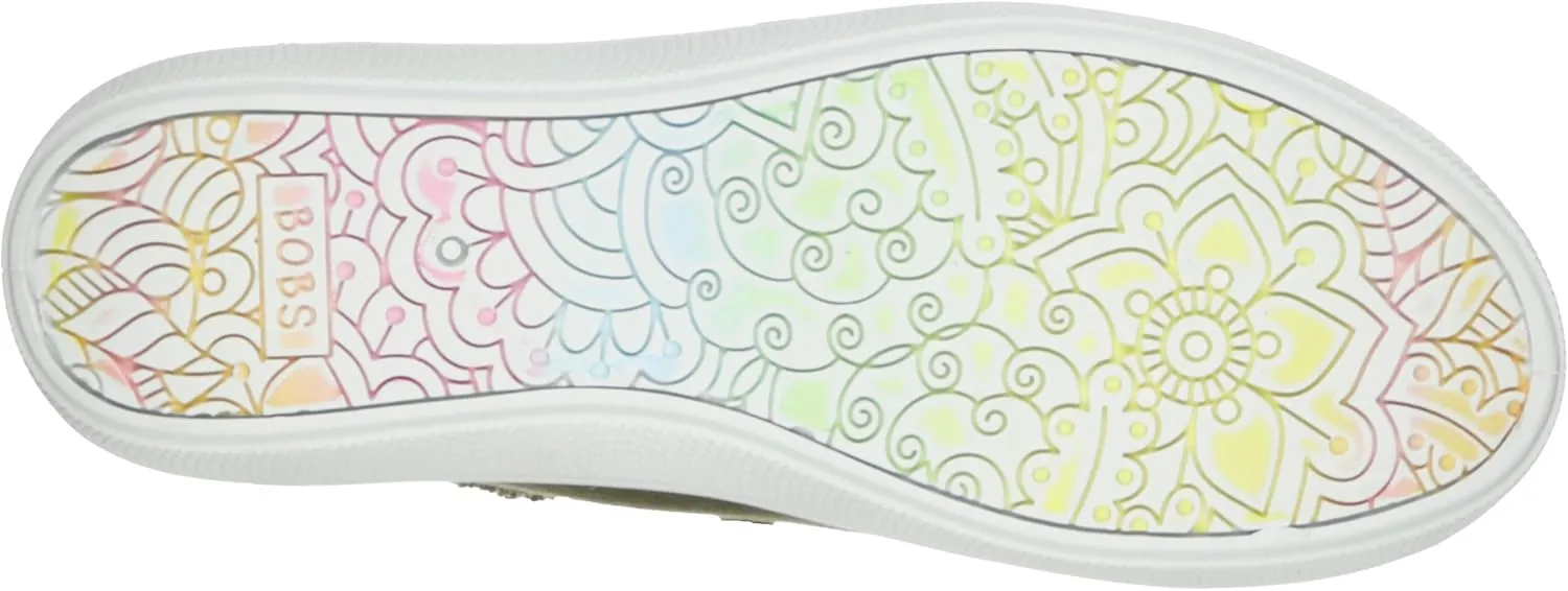 Skechers Women's Bobs B Cute Shoe