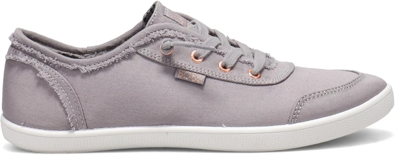 Skechers Women's Bobs B Cute Shoe