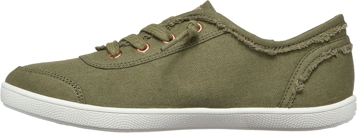 Skechers Women's Bobs B Cute Shoe