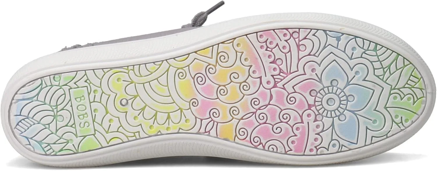 Skechers Women's Bobs B Cute Shoe