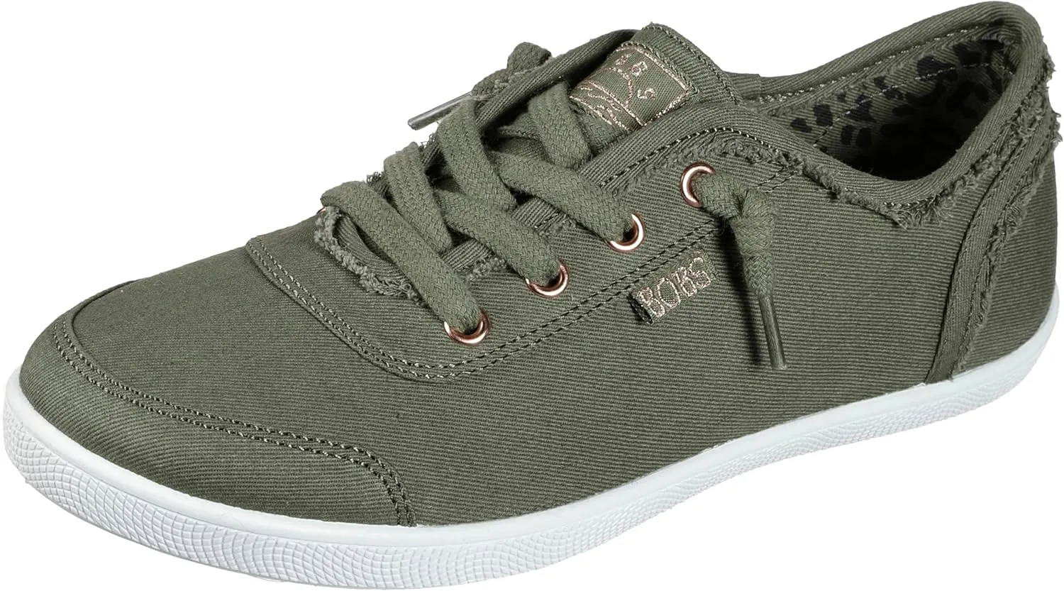 Skechers Women's Bobs B Cute Shoe