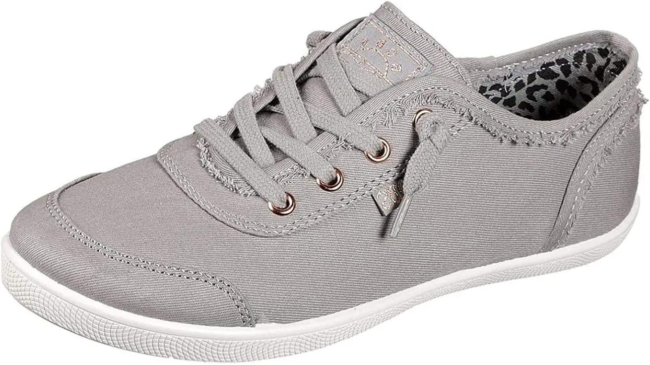 Skechers Women's Bobs B Cute Shoe