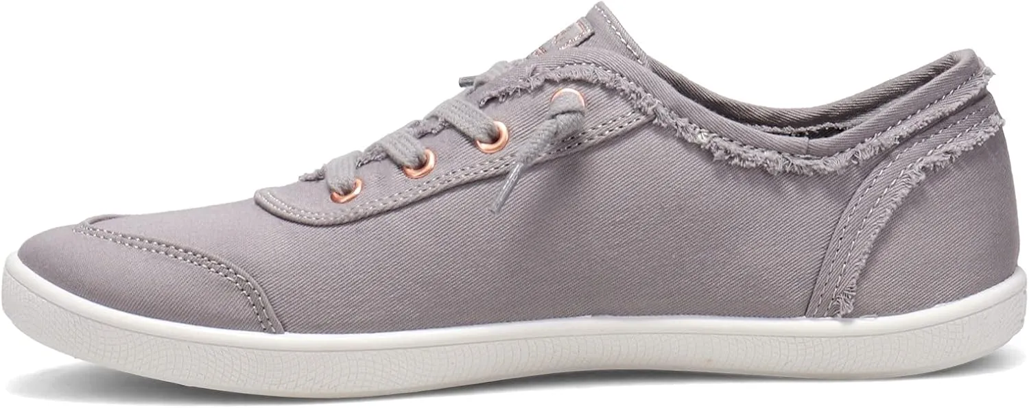 Skechers Women's Bobs B Cute Shoe