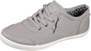 Skechers Women's Bobs B Cute Shoe