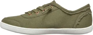 Skechers Women's Bobs B Cute Shoe