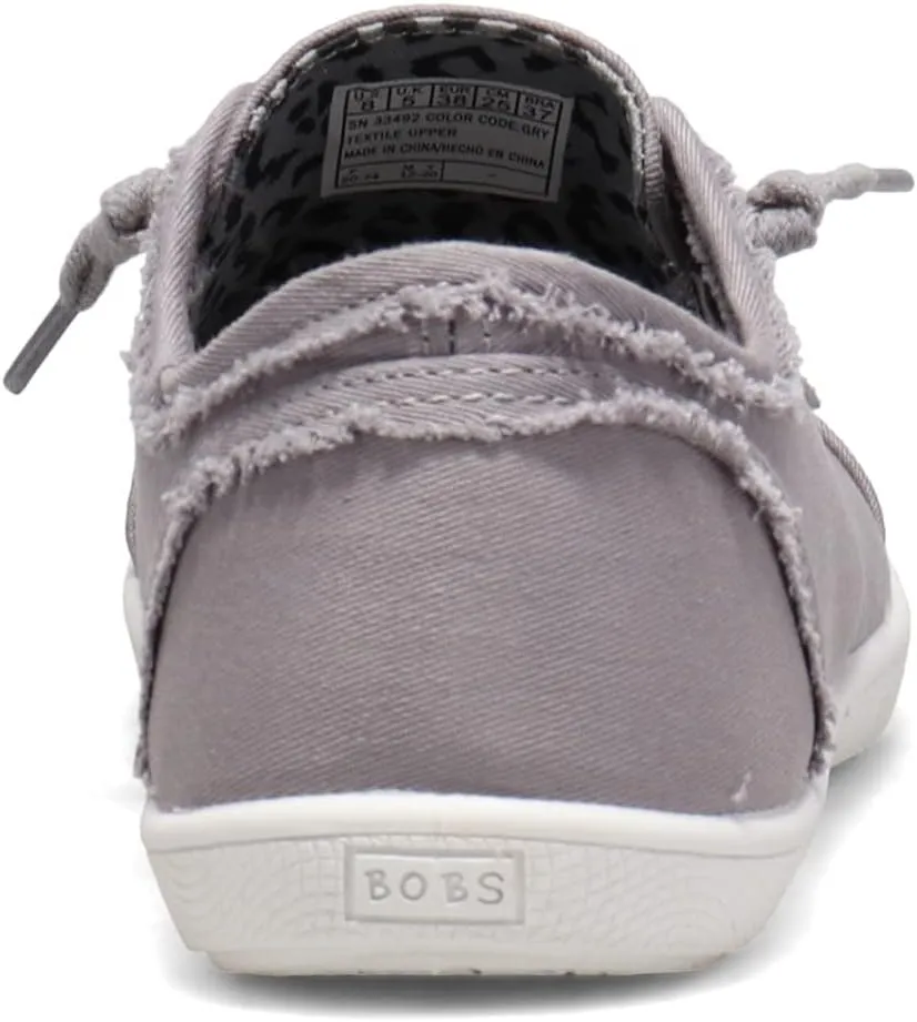 Skechers Women's Bobs B Cute Shoe