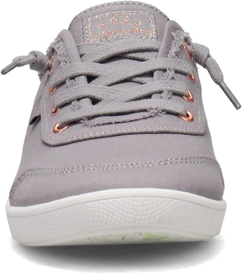 Skechers Women's Bobs B Cute Shoe