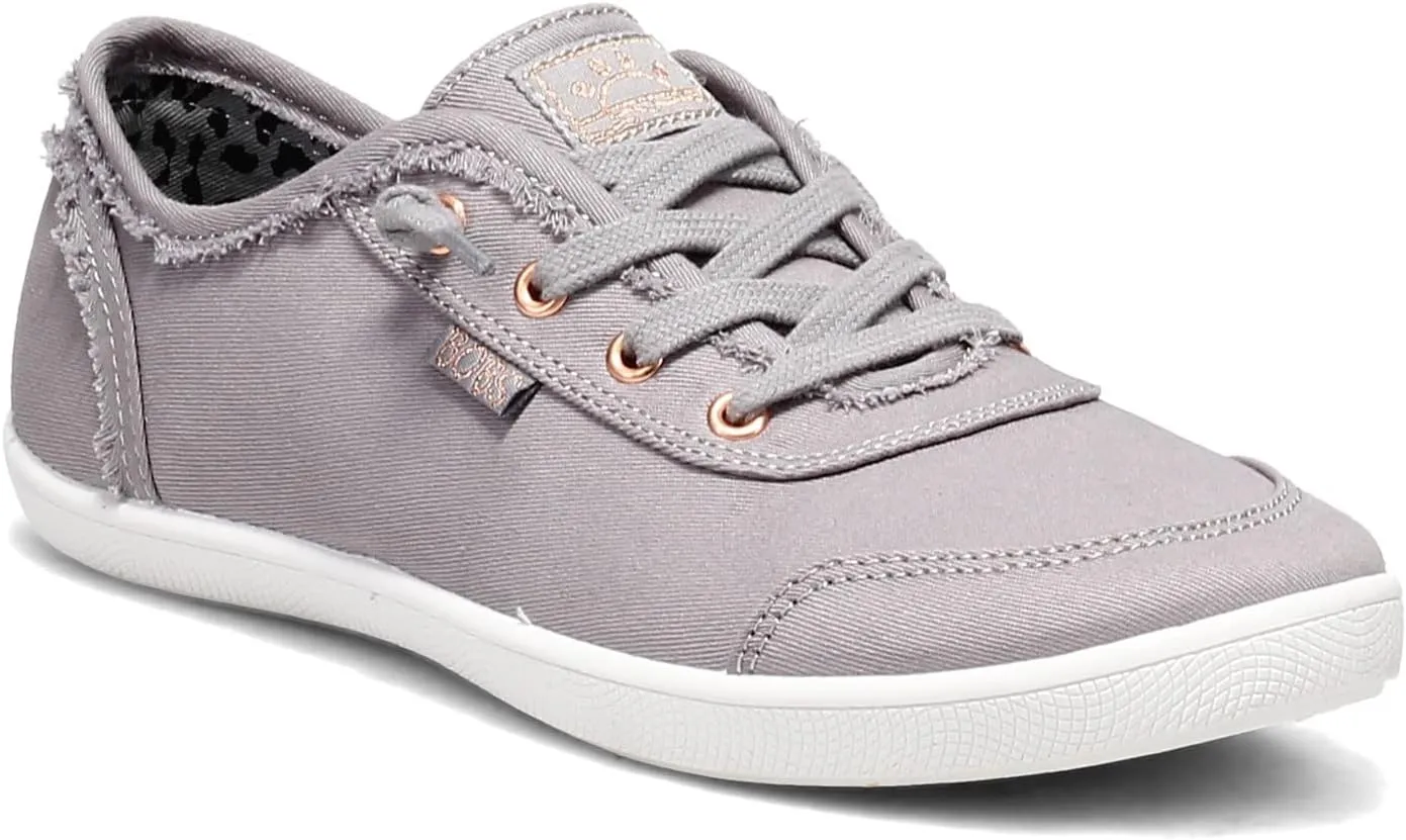Skechers Women's Bobs B Cute Shoe