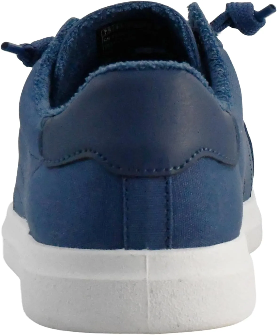 Skechers Women's Bobs D'vine Sneaker