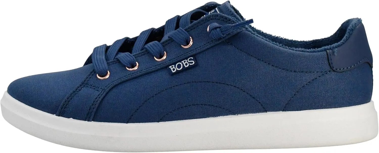 Skechers Women's Bobs D'vine Sneaker