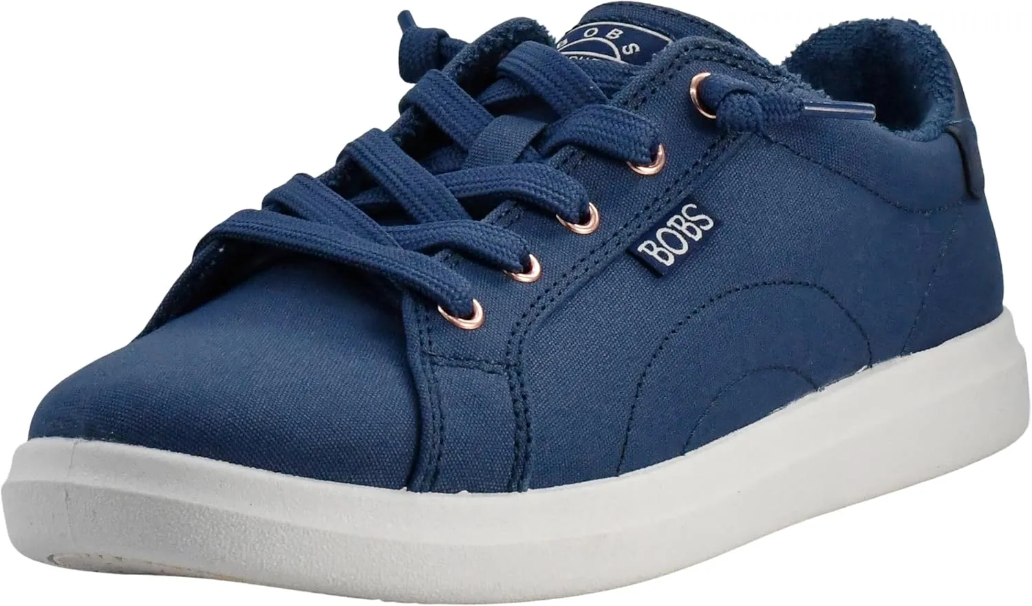 Skechers Women's Bobs D'vine Sneaker