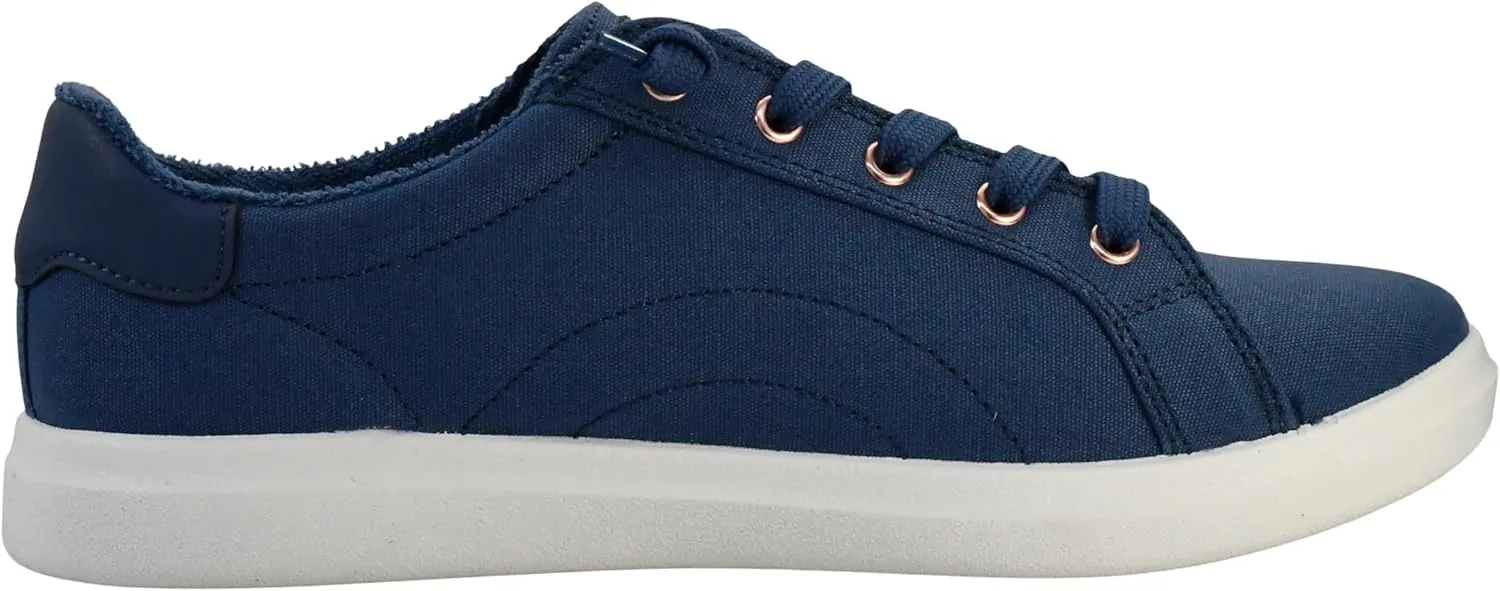 Skechers Women's Bobs D'vine Sneaker