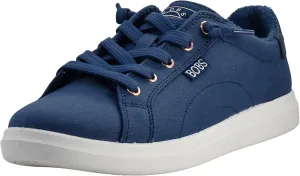 Skechers Women's Bobs D'vine Sneaker