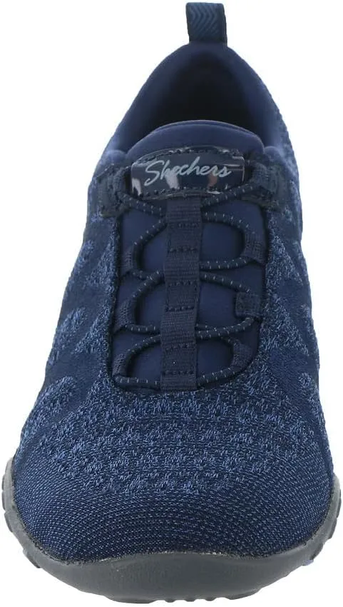 Skechers Women's Breathe Easy Infi Knity