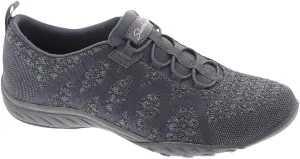 Skechers Women's Breathe Easy Infi Knity