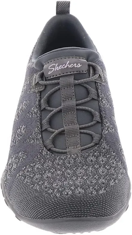 Skechers Women's Breathe Easy Infi Knity