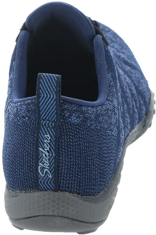 Skechers Women's Breathe Easy Infi Knity